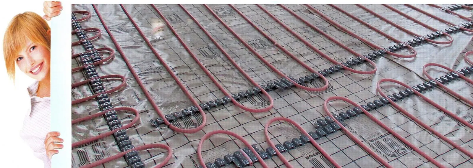 Multibeton